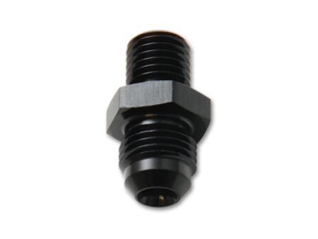 Vibrant -4AN to 14mm x 1.5 Metric Straight Adapter Cheap