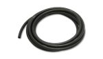 Vibrant -10AN (0.63in ID) Flex Hose for Push-On Style Fittings - 10 Foot Roll Hot on Sale