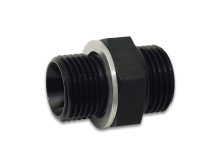 Vibrant Male -6 ORB to Male M12 x 1.5 Adapter Fitting For Discount