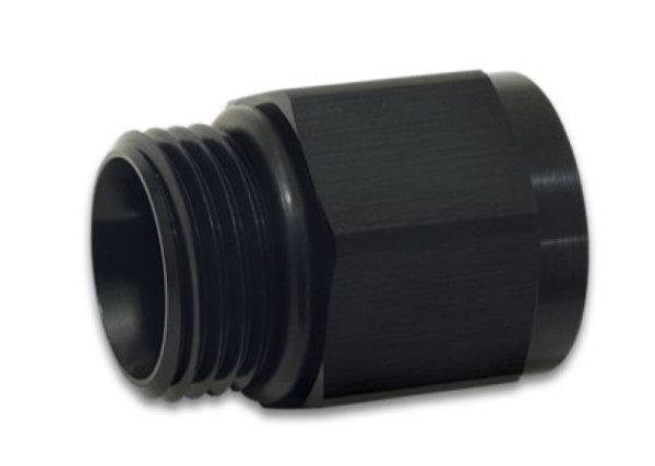 Vibrant Male -6 ORB to Female M12 x 1.5 Adapter Fitting Discount