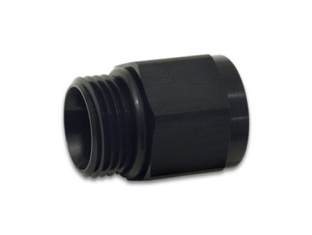 Vibrant Male -8 ORB to Female M12 x 1.5 Adapter Fitting For Discount