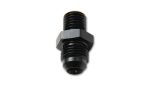 Vibrant -4AN to 12mm x 1.25 Metric Straight Adapter Online now