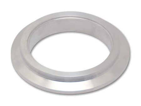 Vibrant GT42 Compressor Outlet Flange Aluminum Cheap