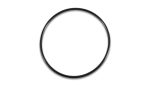 Vibrant Replacement O-Ring for Part #14942 Online