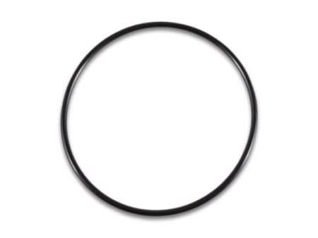 Vibrant Replacement O-Ring for Part #14942 Online