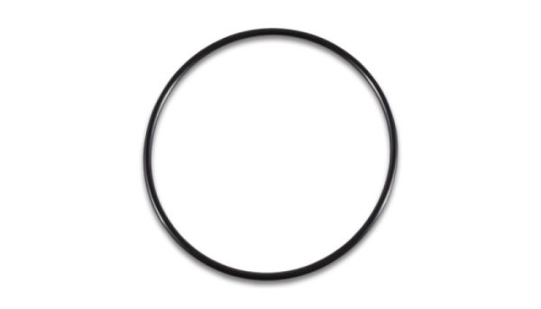 Vibrant Replacement O-Ring for Part #14942 Online