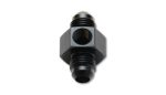 Vibrant -4AN Male Union Adapter Fitting w  1 8in NPT Port Sale