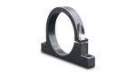 Vibrant HD Power Filter Mounting Bracket Online now