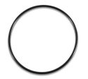 Vibrant Replacement O-Ring for Part #14942 Online