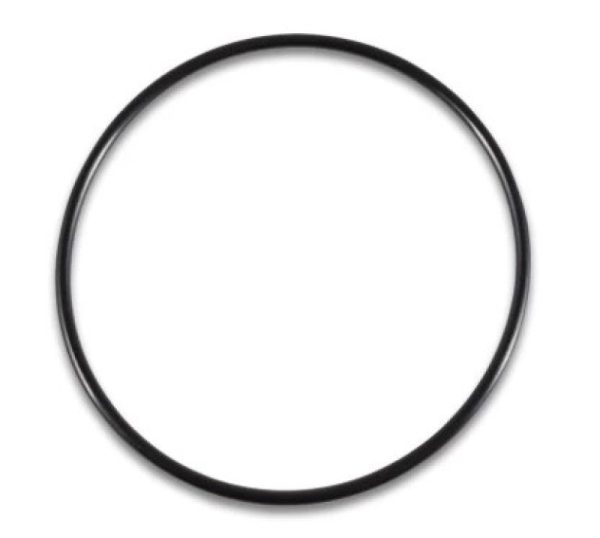 Vibrant Replacement O-Ring for Part #14942 Online