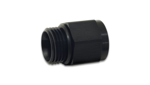 Vibrant Male -6 ORB to Female M12 x 1.5 Adapter Fitting Discount