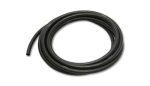 Vibrant -6AN (0.38in ID) Flex Hose for Push-On Style Fittings - 10 Foot Roll on Sale