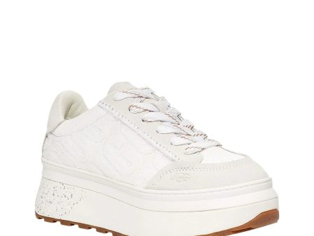 Women s Marin Lace - White For Cheap