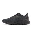 New Balance Fresh Foam X 860v13 (Women) - Black Lead Black Metallic Online now