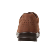 SAS Walk Easy Walking Shoe (Women) - Chocolate For Cheap