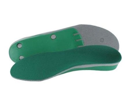 Ruby Leather Four Season Stablethotics (Unisex) - Green on Sale