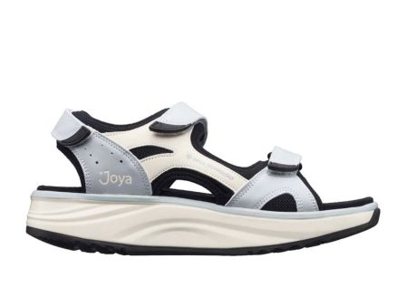 Joya Komodo (Women) - Light Blue White Hot on Sale