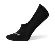 Smartwool Everyday No Show (Women) - Black on Sale