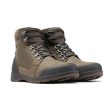 Sorel Ankeny II OD Mid Boot (Men) - Major Online now