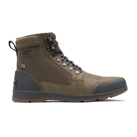 Sorel Ankeny II OD Mid Boot (Men) - Major Online now