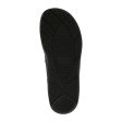 Finn Comfort Nagasaki Mary Jane (Women) - Black Online Sale