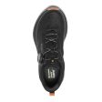 Icebug Haze RB9X GTX Trail Shoe (Men) - Black Maple on Sale