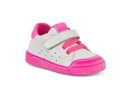 Infant Froddo Sneaker Online Hot Sale