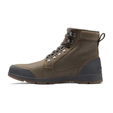 Sorel Ankeny II OD Mid Boot (Men) - Major Online now