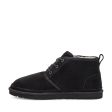 UGG® Men s Neumel - Black Online