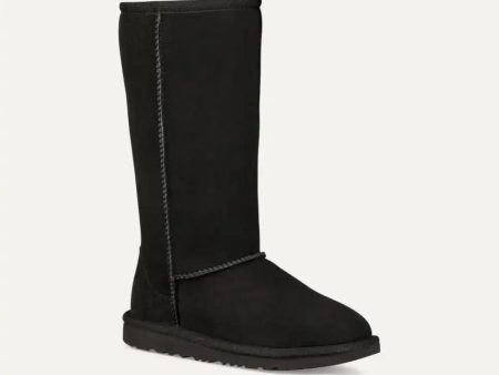 Girls  Classic II Tall Boot Online Hot Sale