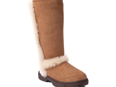 Ugg Sunburst Tall Cheap