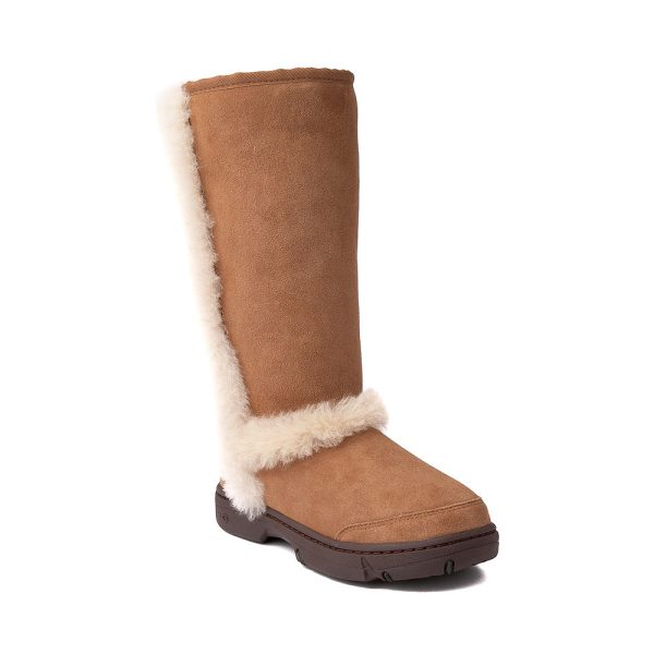 Ugg Sunburst Tall Cheap