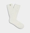 Women s Leda Cozy Socks Sale