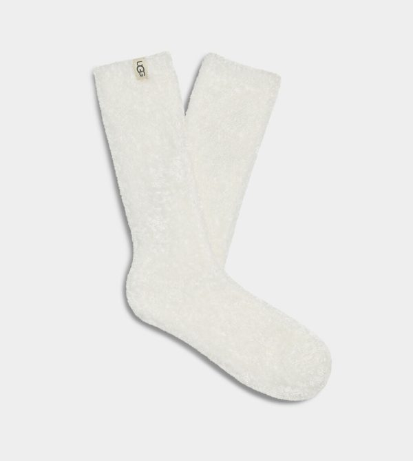 Women s Leda Cozy Socks Sale