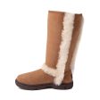 Ugg Sunburst Tall Cheap