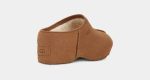 Women s Cottage Clog Discount