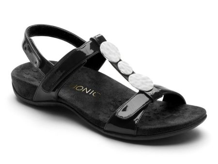 Vionic Farra Sandal For Discount