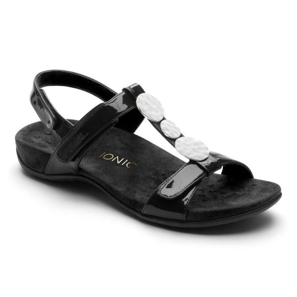 Vionic Farra Sandal For Discount