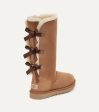 Women s Bailey Bow Tall II Boot For Cheap