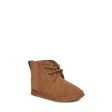 UGG Baby Neumel For Discount