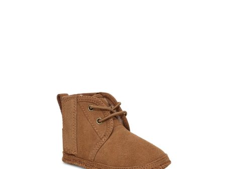 UGG Baby Neumel For Discount