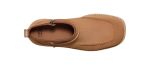 UGG® Women s Cityfunc Ultra Mini Boot - Chestnut Online Hot Sale