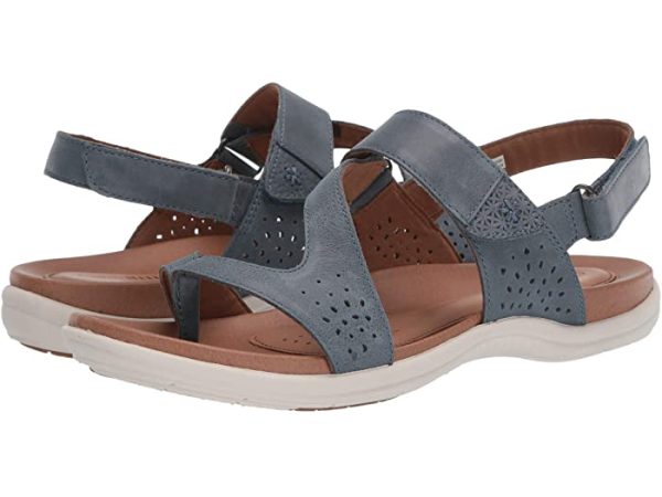 Women s Rubey Thong Sandal Hot on Sale