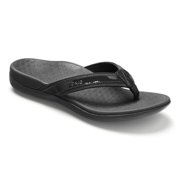 Vionic Women s Tide II Toepost Fashion