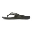 Vionic Men s Tide Toe Post Sandal Online Hot Sale