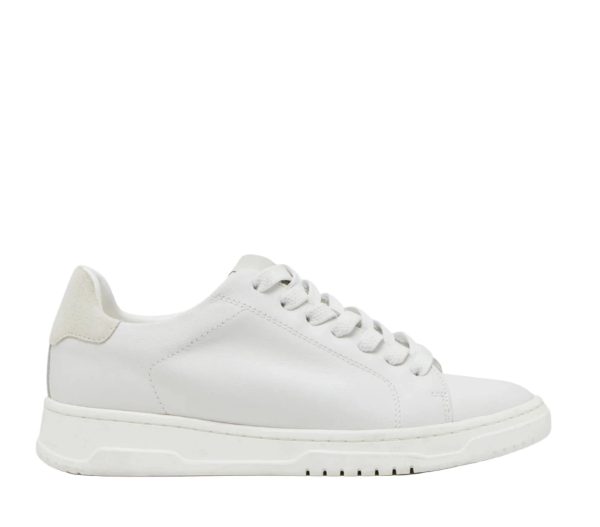 Women s Elsin Sneakers - White For Cheap