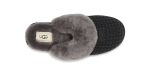 Ugg Women s Cozy Online Sale