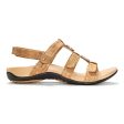 Vionic Amber Adjustable Sandal Supply