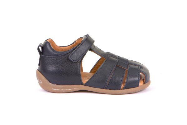 Infant s Prewalker Sandal Online now