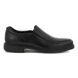 Ecco Men s Helsinki 2.0 Slip On - Black Sale